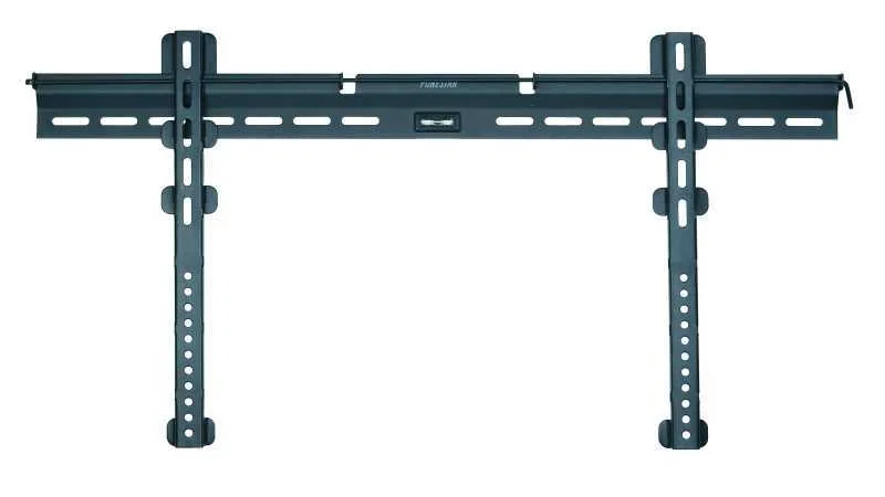 Suporte Tv Fixo 32" a 55" 45kg - Fonestar