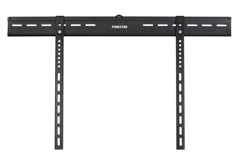 Suporte Tv Fixo 37" a 100" 65kg - Fonestar