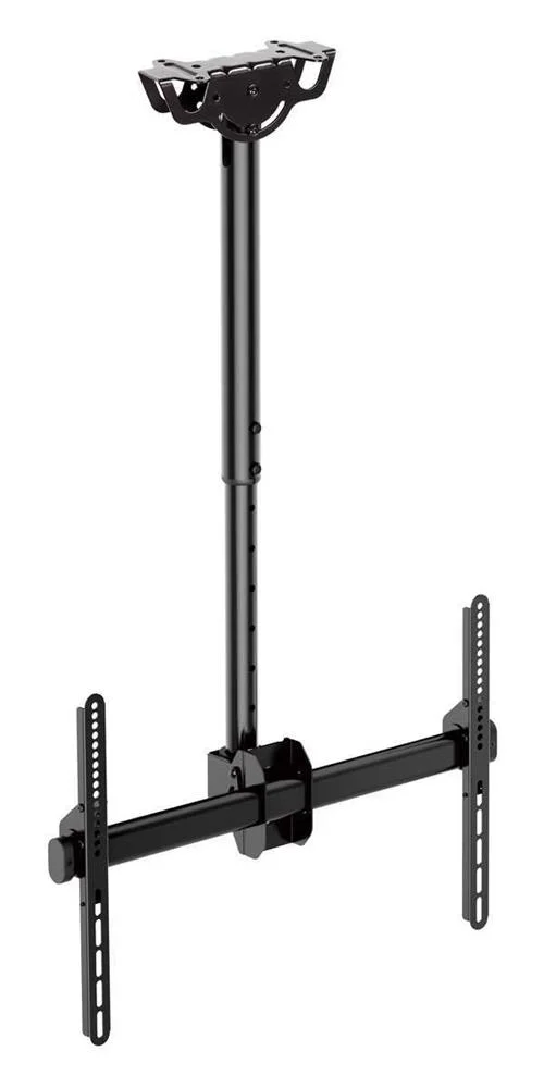 Suporte Tecto Orient&aacute;vel Extensivel Plasma LCD/TFT