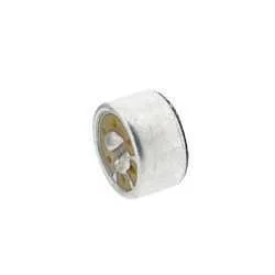 C&aacute;psula Condensador Electret