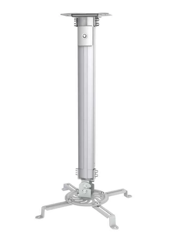 Suporte projetor