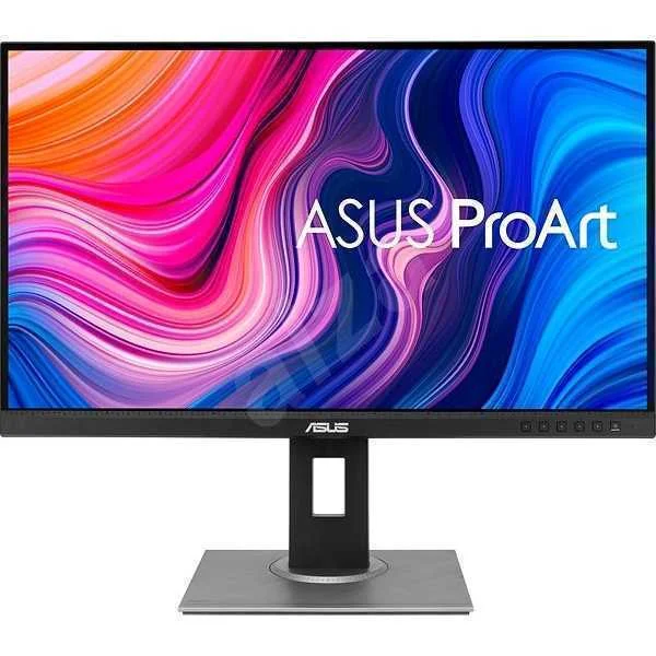 Asus Proart Pa278qv LED Monitor (90lm05l1-B01370)