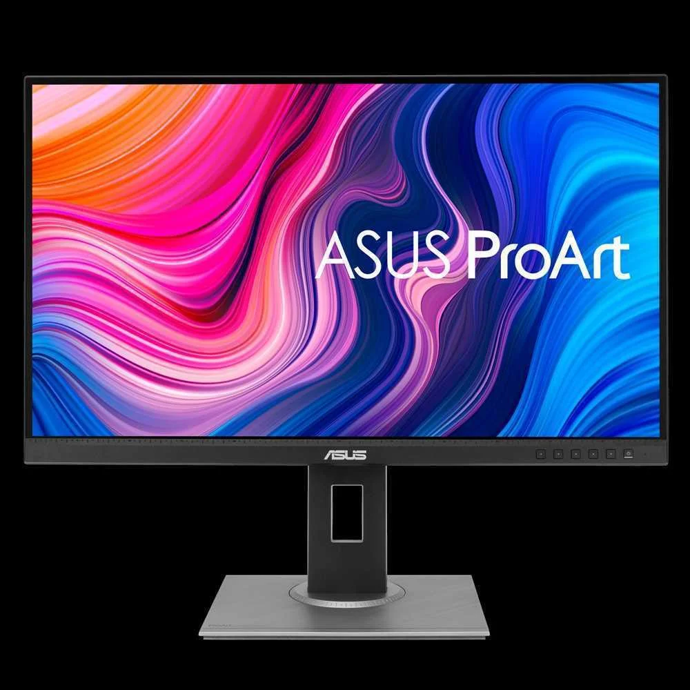 Asus Proart Pa278qv LED Monitor (90lm05l1-B01370)