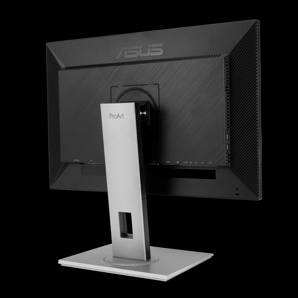 Asus Proart Pa278qv LED Monitor (90lm05l1-B01370)