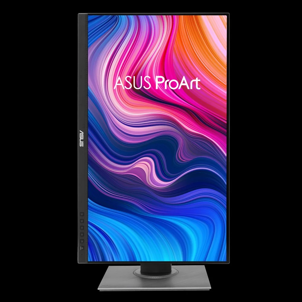 Asus Proart Pa278qv LED Monitor (90lm05l1-B01370)