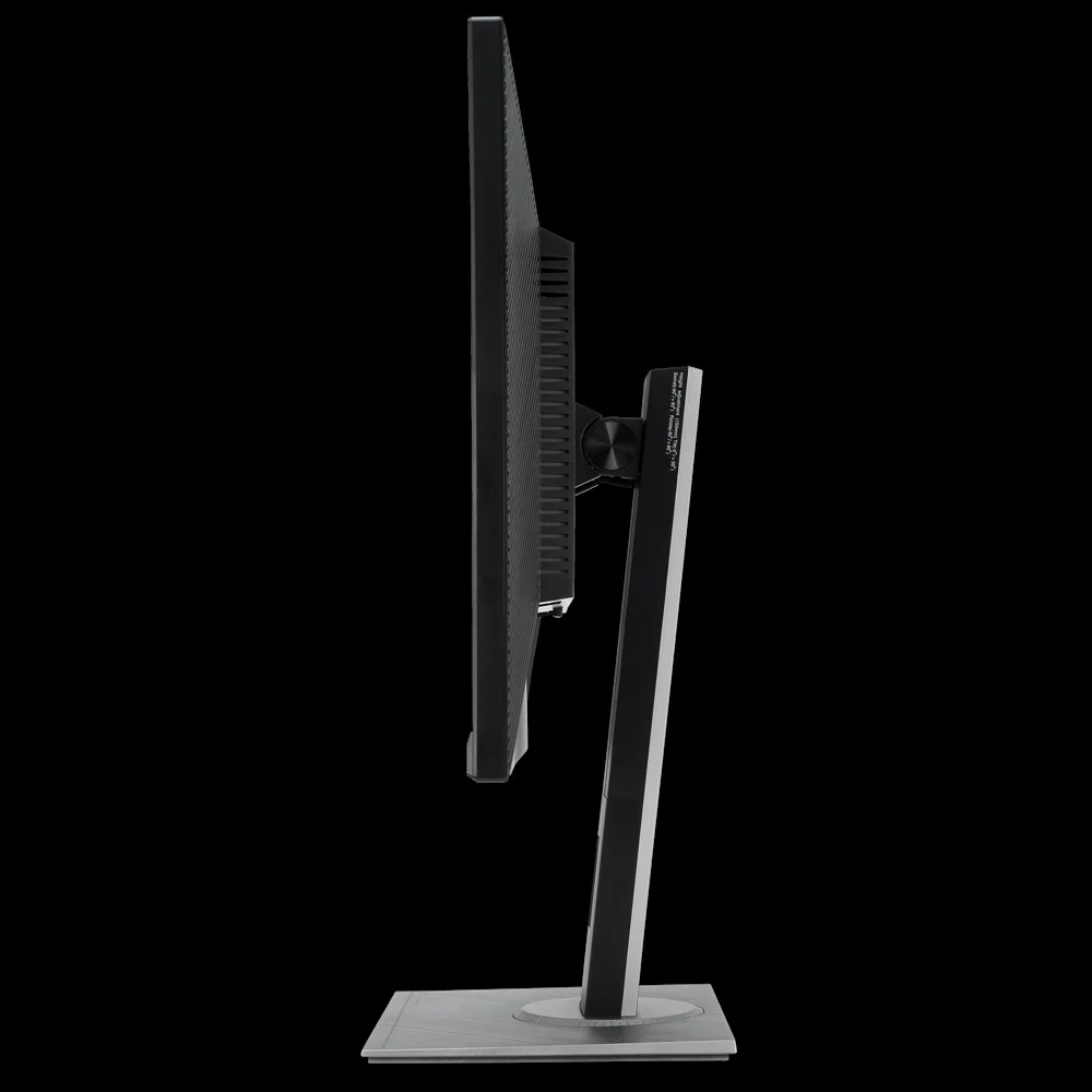 Asus Proart Pa278qv LED Monitor (90lm05l1-B01370)