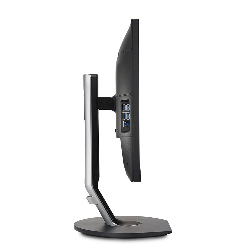 Philips 240b7qpteb / 00