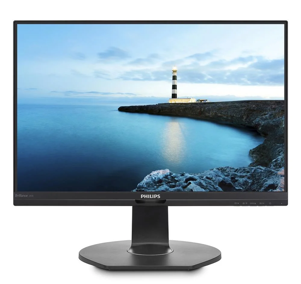 Philips 240b7qpteb / 00
