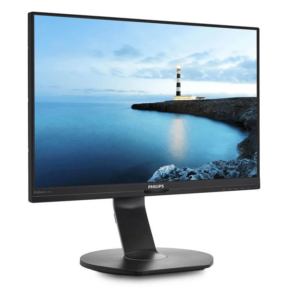 Philips 240b7qpteb / 00