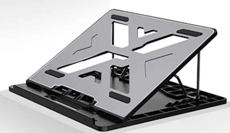 Base Conceptronic Ergo S Port&aacute;til Refrigeraci&oacute;n G.