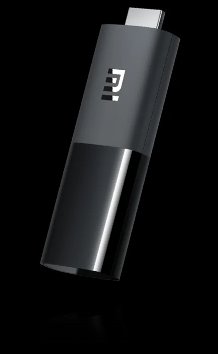Xiaomi Mi Tv Stick Eu Pfj4098eu