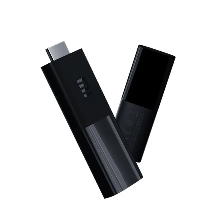 Xiaomi Mi Tv Stick Eu Pfj4098eu