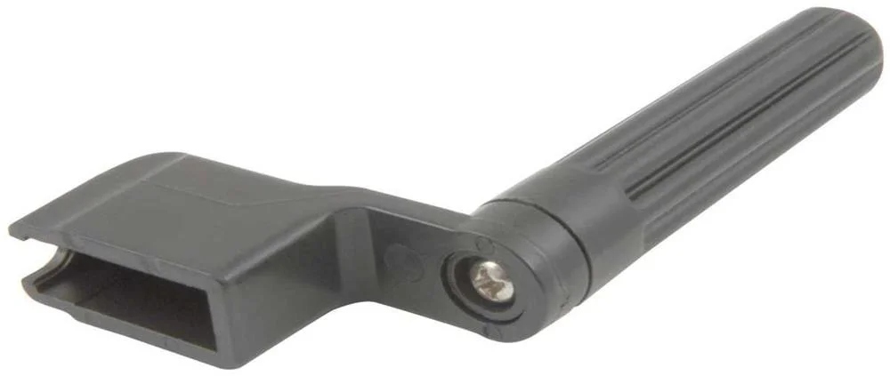Standard String Winder