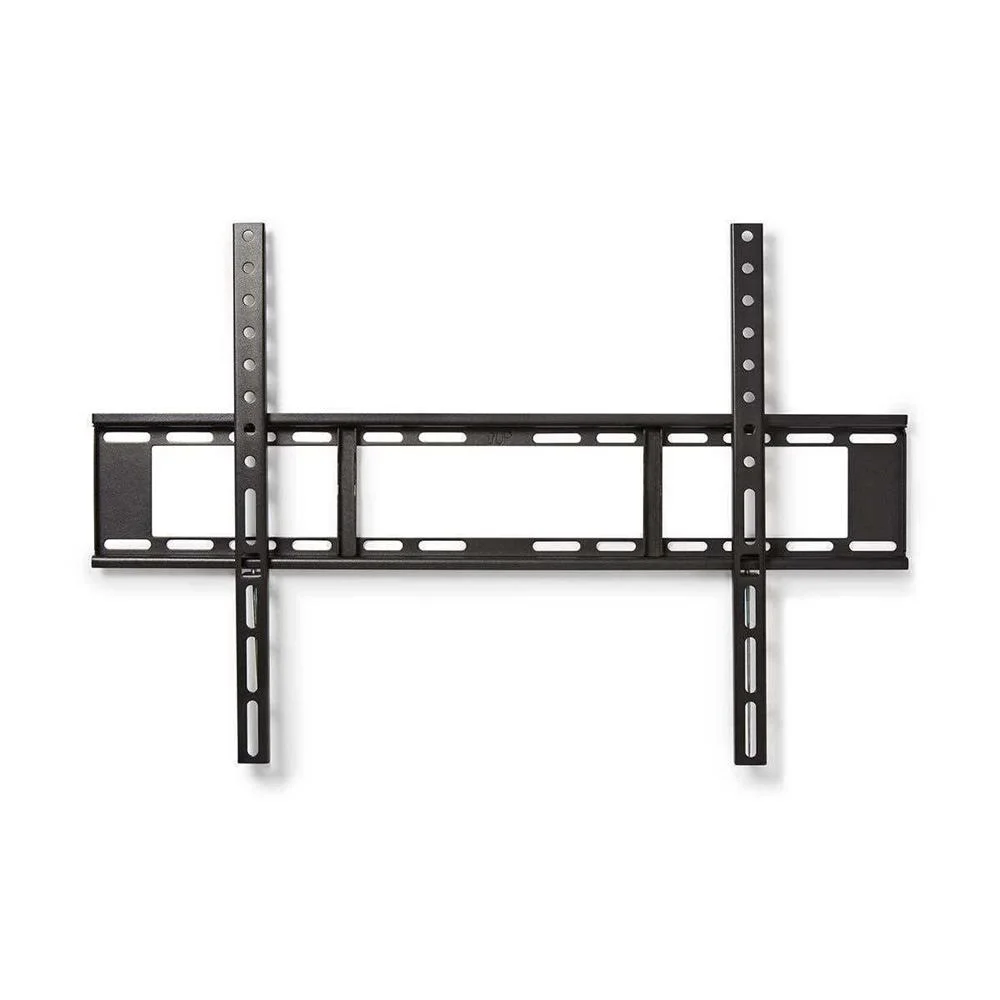 Suporte De Parede Fixo Para Tv  37-70" Max 35 Kg