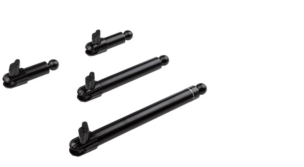 Multi Mount Flex Arm Kit Elgato