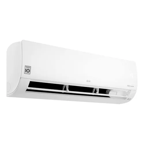 Ar Condicionado Lg S-24-Et.Nsj Unidade Interior