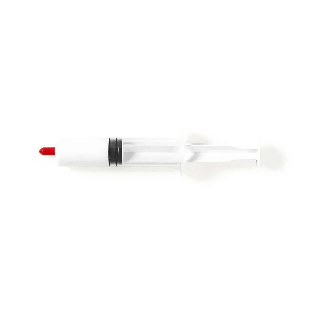 Massa T&eacute;rmica  25 G