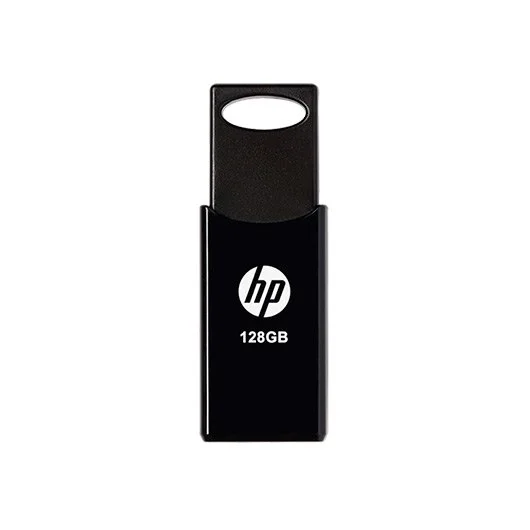 Mem&oacute;ria Usb Hp V212w 128gb 