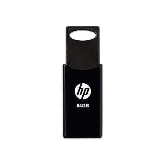 Mem&oacute;ria Usb Hp V212w 32gb 