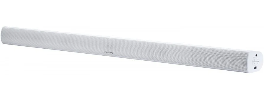 Dsb 950 Completo Blanco