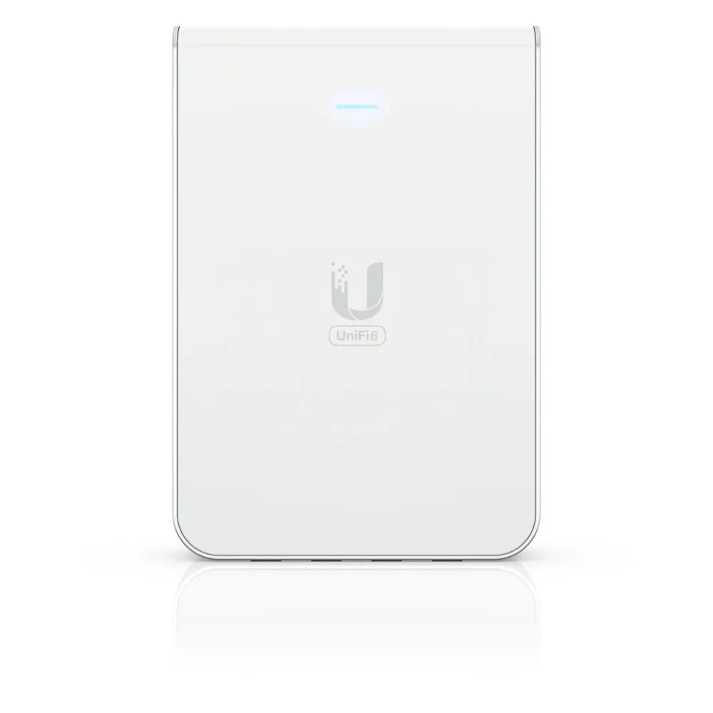 Ponto de Acesso Ubiquiti Poe-Wm 