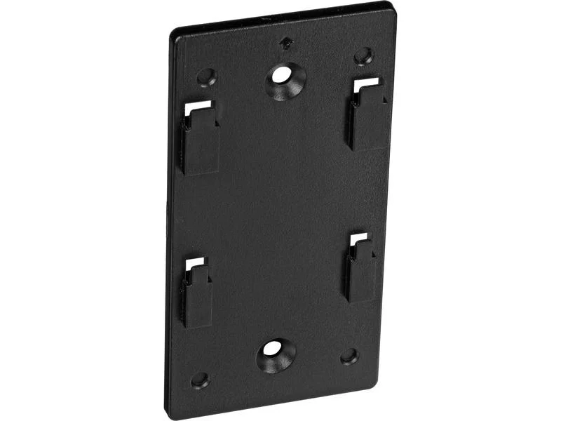 Ponto de Acesso Ubiquiti Poe-Wm 