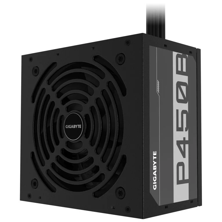 Gigabyte Netzteil P450b              450watt