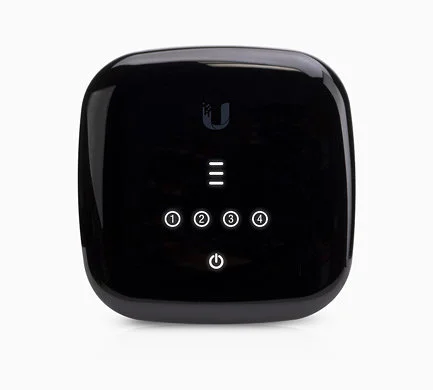 Router Ubiquiti Uf-Wifi