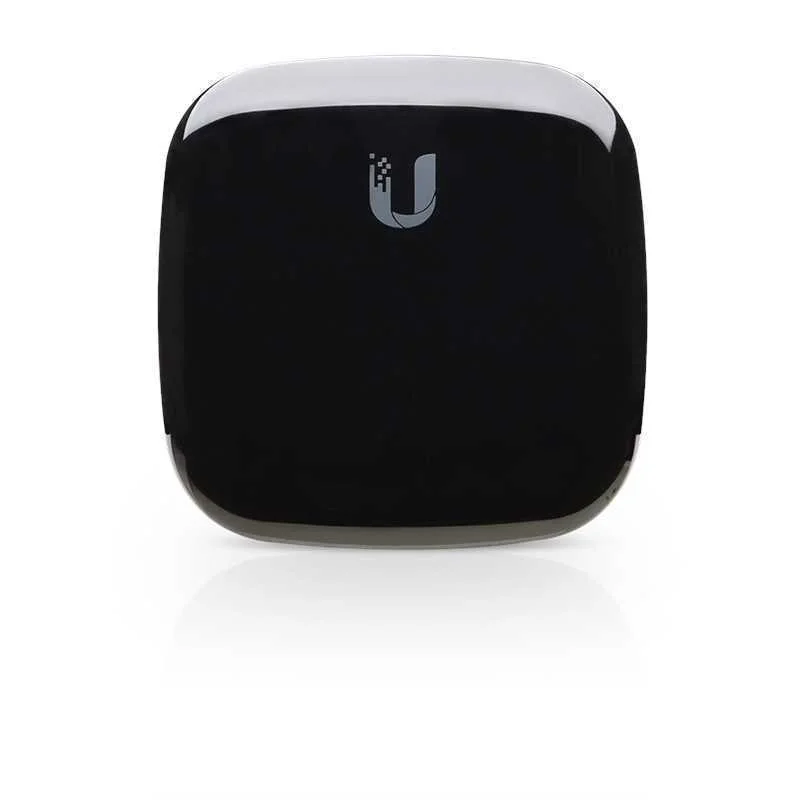 Ponto de Acesso UBIQUITI UFiber Loco