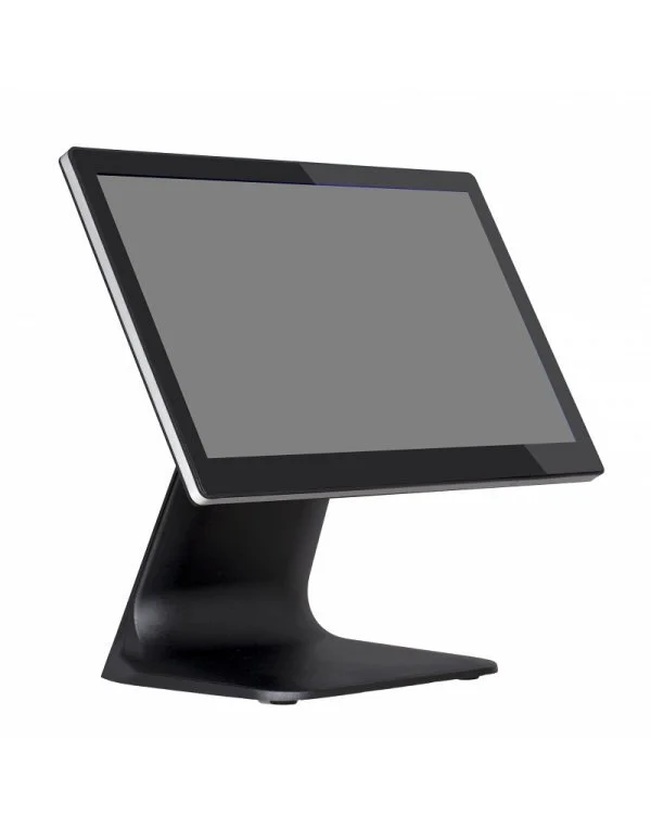 Monitor Muzybar Tactil Capacitivo de 15,6" Panora.