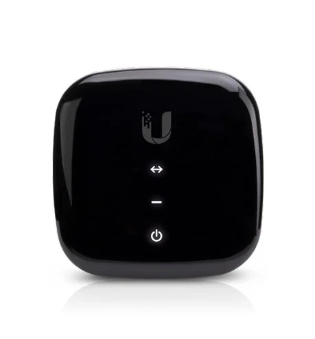 Ubiquiti Networks UF-AE network media converter 1.