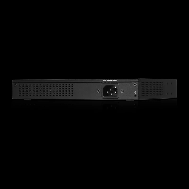 Router Ubiquiti Er-4 Edgerouter 4p Edgemax