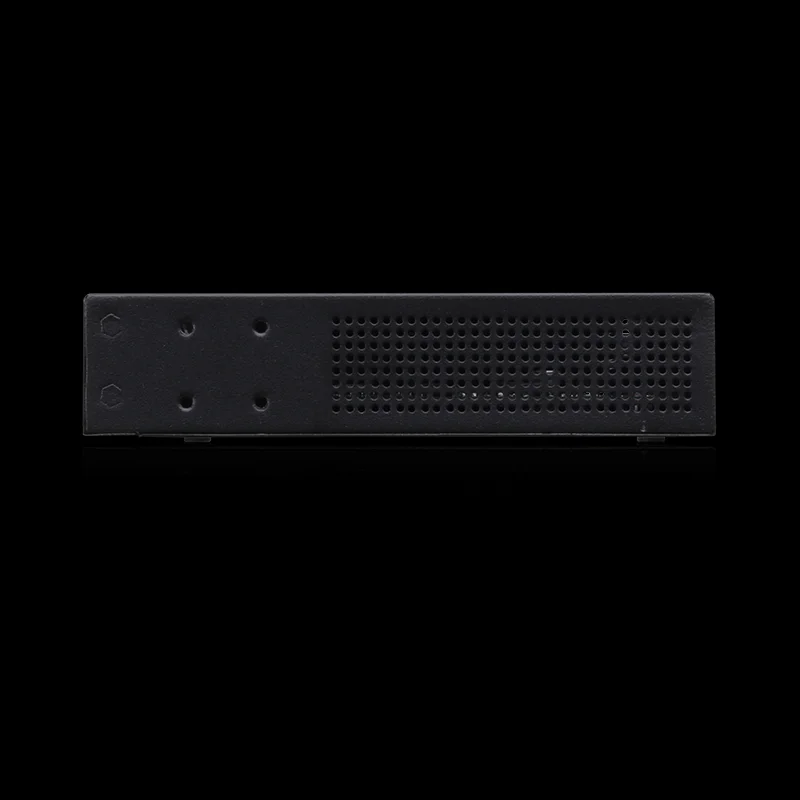Router Ubiquiti Er-4 Edgerouter 4p Edgemax