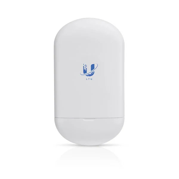 Ponto de Acesso Ubiquiti Ltu Lite