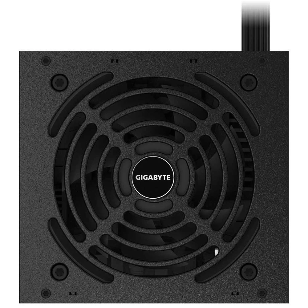 Gigabyte P550b Power Supply Unit 550 W 20+4 Pin A.