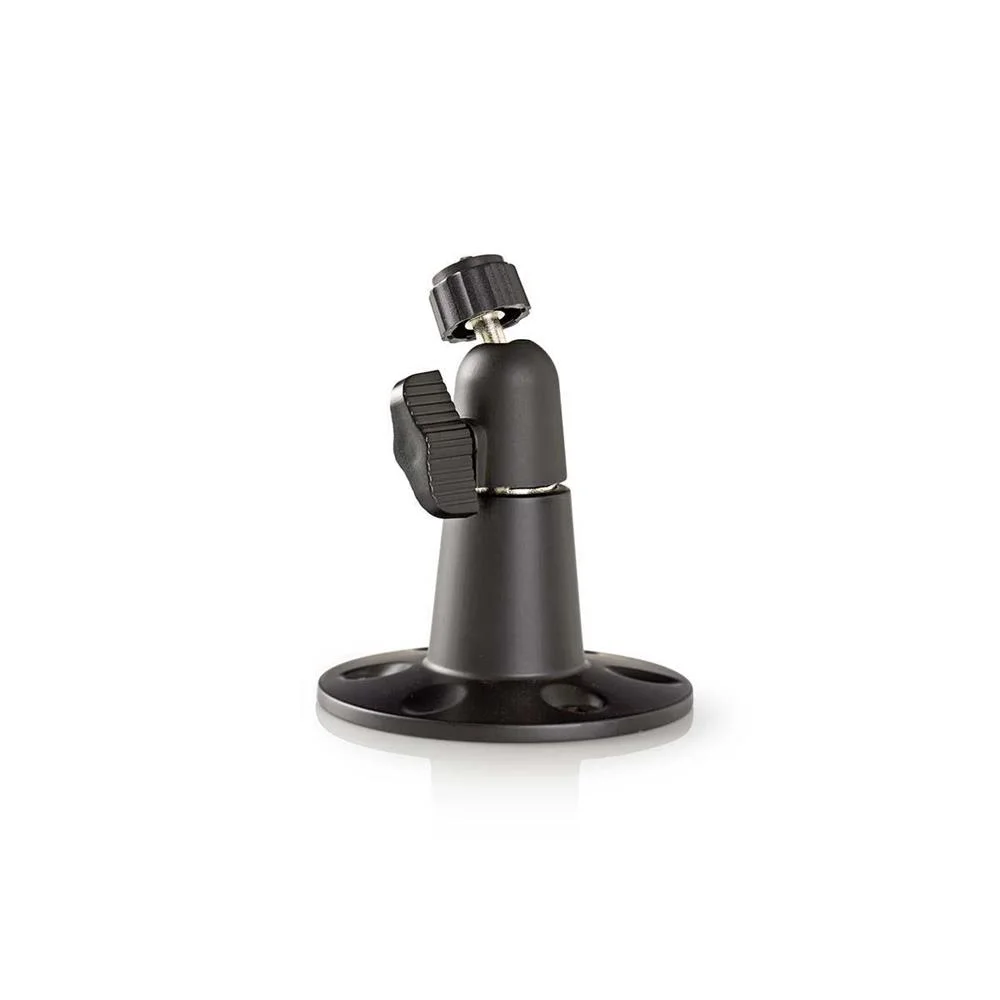 Soporte de Montaje para C&aacute;mara de Seguridad Cctv .