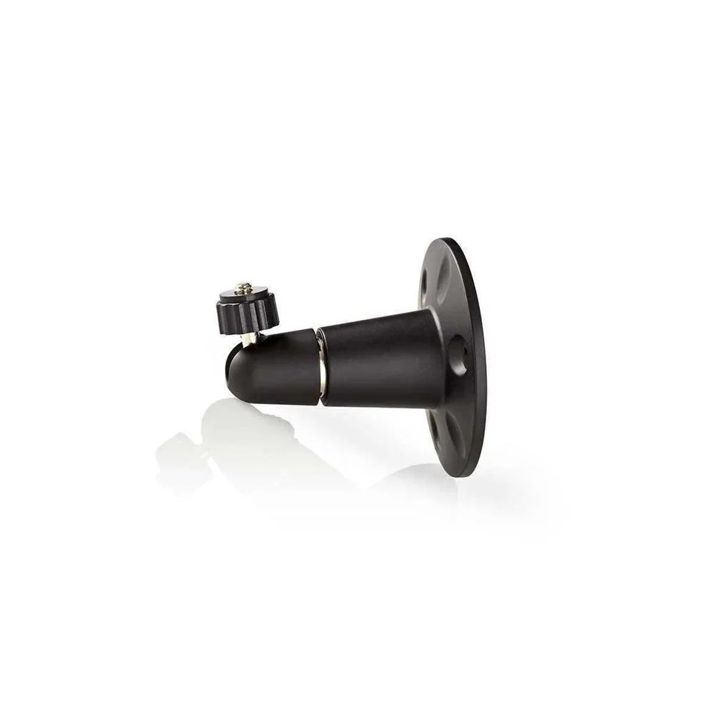 Soporte de Montaje para C&aacute;mara de Seguridad Cctv .