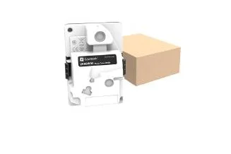 Recipiente Toner Residual Lexmark 20N0W00 15.000 .