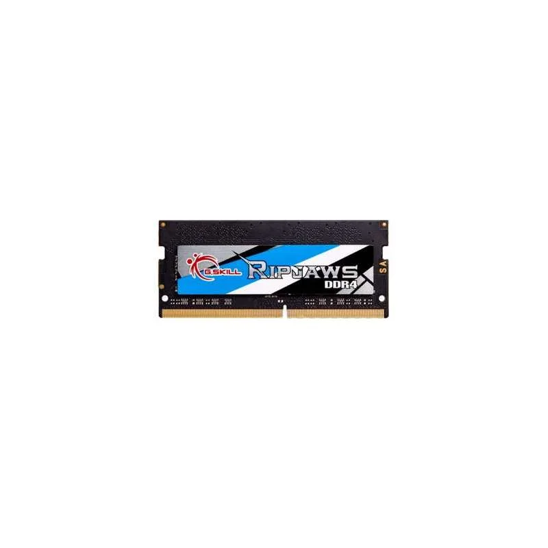 So Ddr4 16gb Pc 3200 Cl22 G.Skill  (1x16gb) 16grs 1.2v