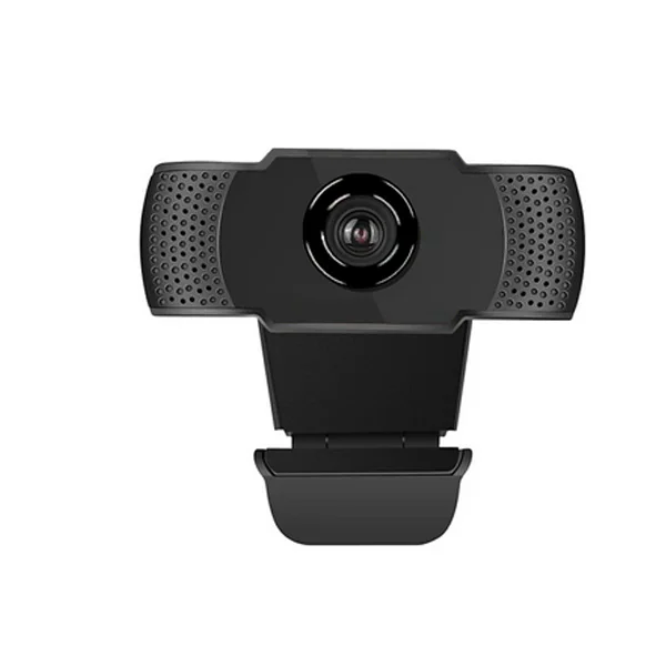 Lifetech Webcam 1080p Usb 2.0  Usb C\\ Mic Incorporado
