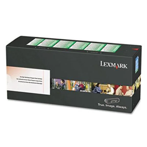 Toner Lexmark 24b7437 Preto Bsd Corp. 6k a 5% - M1242,Xm1242, M1246, Xm1246, M3250, Xm3250