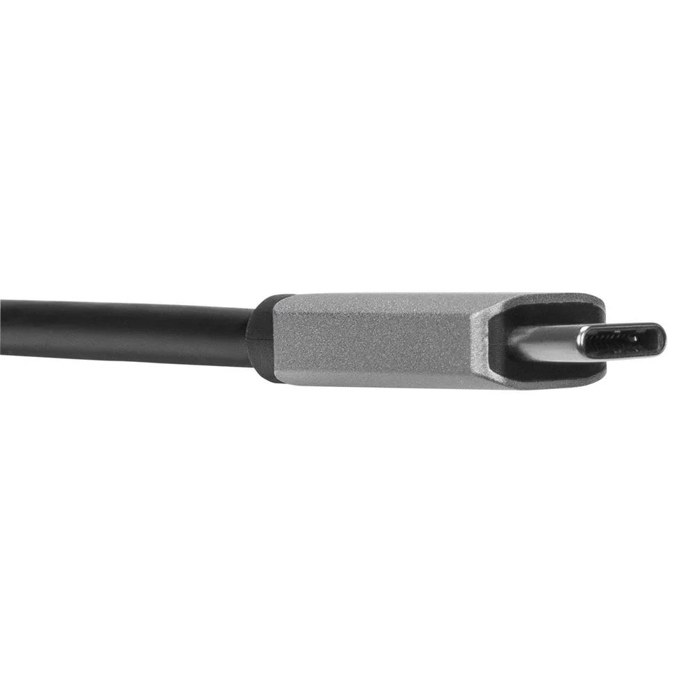 Hub Usb Targus Ach226eu