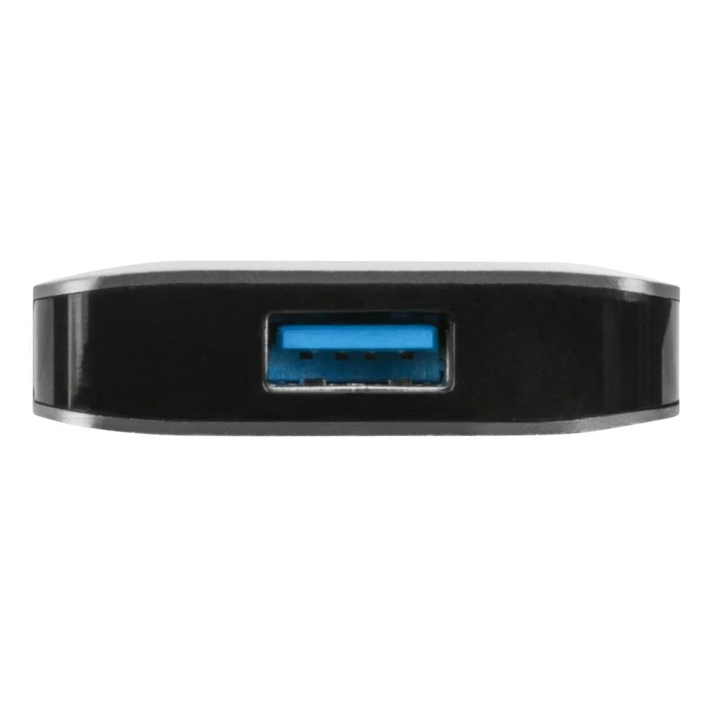 Hub Usb Targus Ach226eu