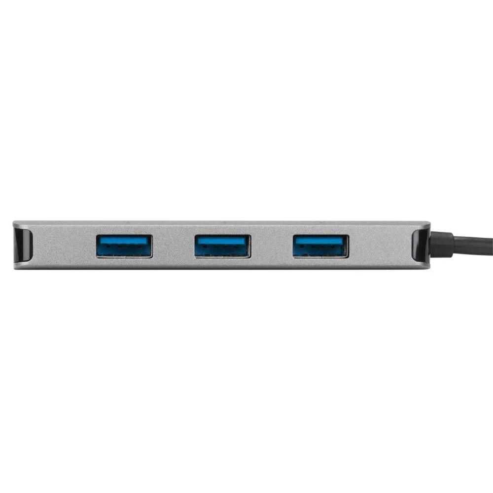 Hub Usb Targus Ach226eu