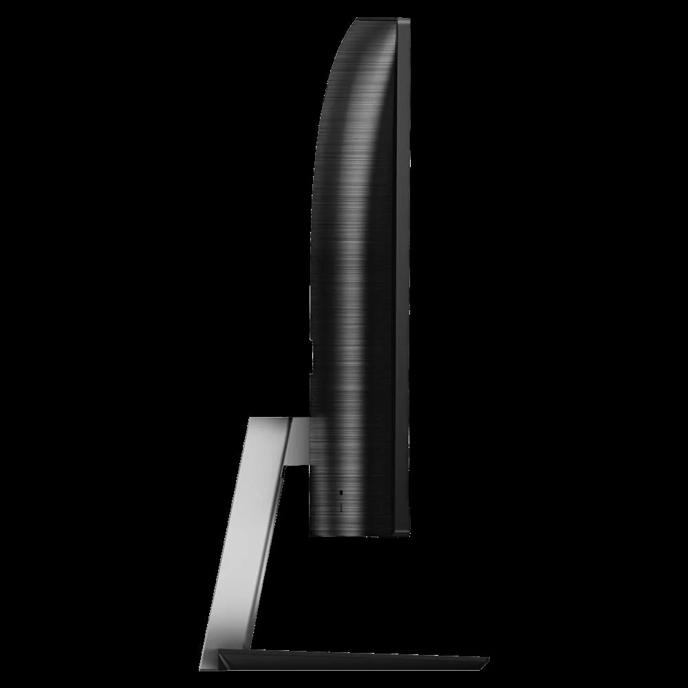 Monitor Philips 328e1ca/00 4k Ultra Hd Lcd 