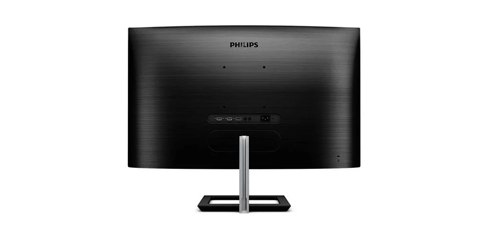 Monitor Philips 328e1ca/00 4k Ultra Hd Lcd 