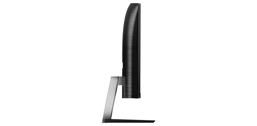 Monitor Philips 328e1ca/00 4k Ultra Hd Lcd 