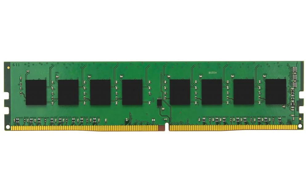 Memoria Ddr4 32gb Kingston