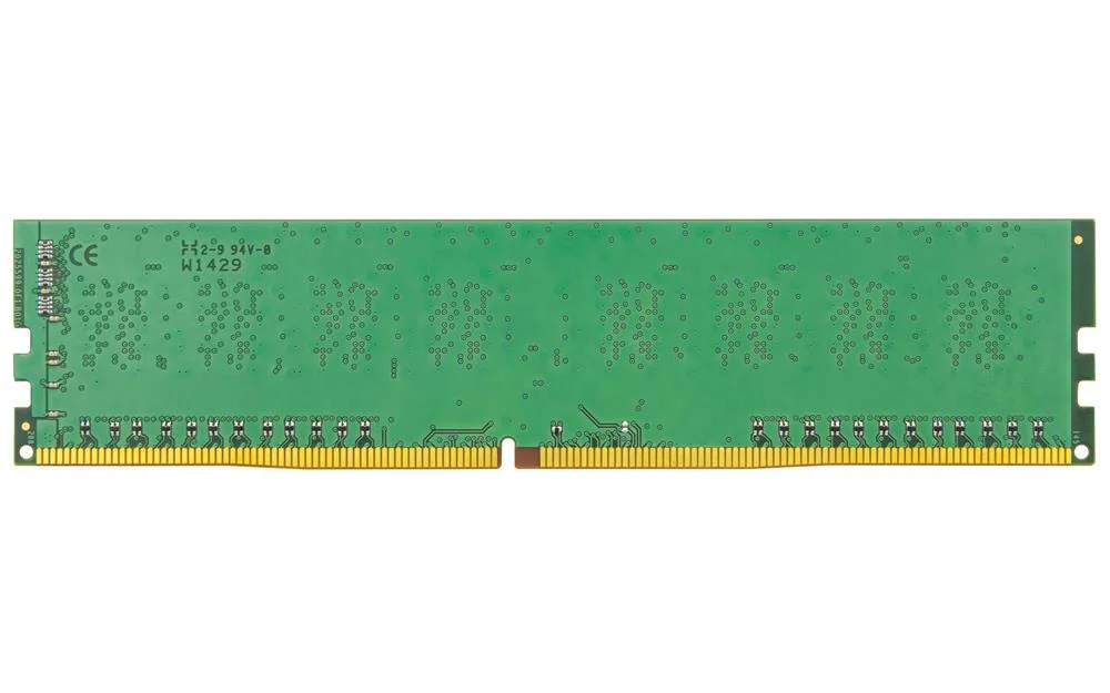 Memoria Ddr4 32gb Kingston