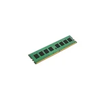 Kingston Technology Kvr32n22s8/16 Memory Module 16 Gb 1 X 16 Gb Ddr4 3200 Mhz